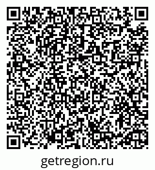 79913469321