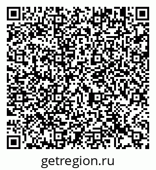 79913469322