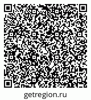 79913469323