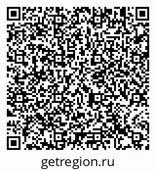 79913469324