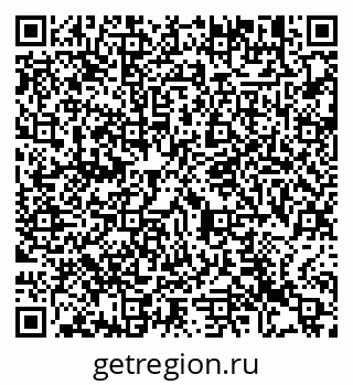 79913469325