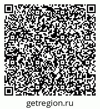 79913469326