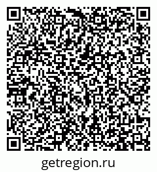 79913469327