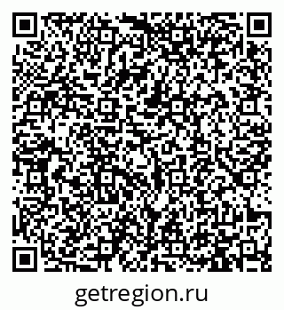 79913469328