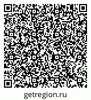 79913469329