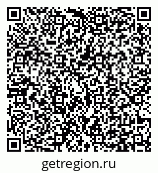 79913469330