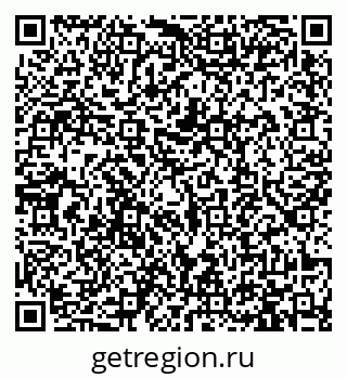 79913469331