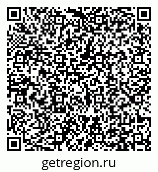 79913469332