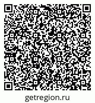 79913469333
