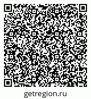 79913469335