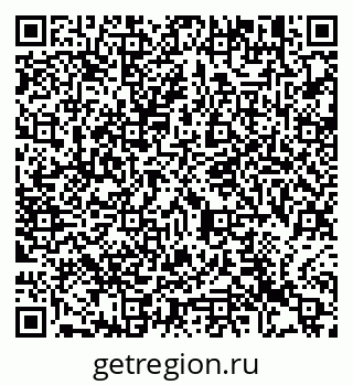 79913469336