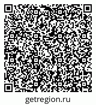 79913469337
