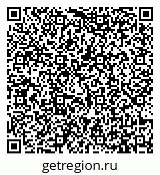 79913469338