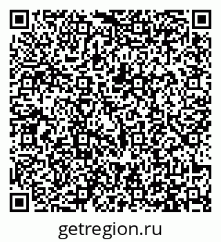 79913469339