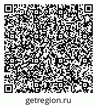 79913469340
