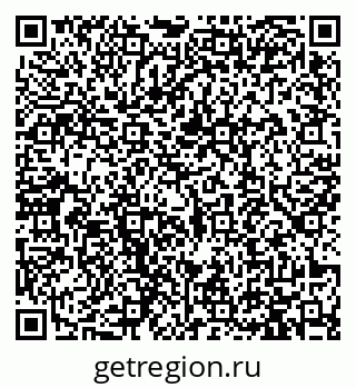 79913469341