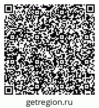 79913469342