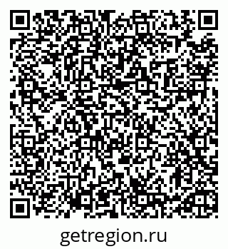 79913469343