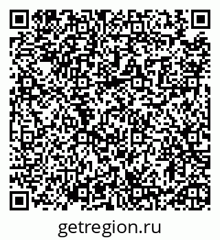 79913469344