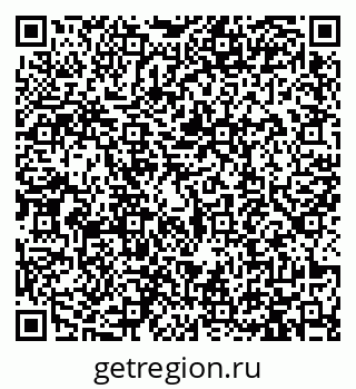 79913469345