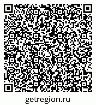 79913469346