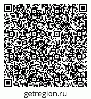 79913469347