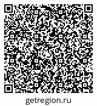 79913469348