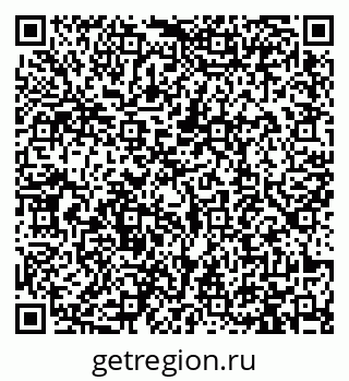 79913469349