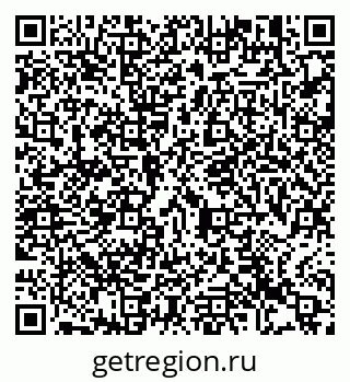 79913469350