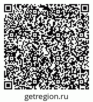 79913469351