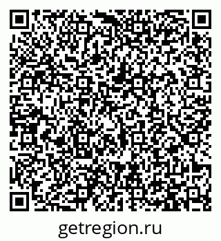 79913469352