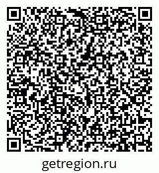 79913469353