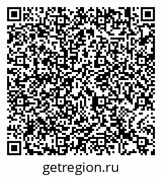 79913469354