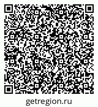 79913469355
