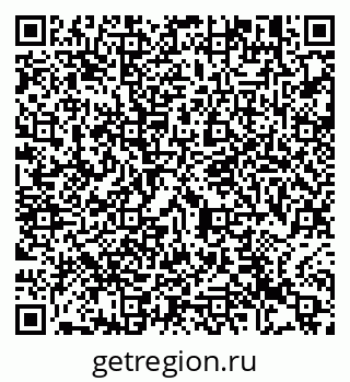 79913469356
