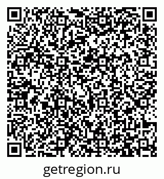 79913469358