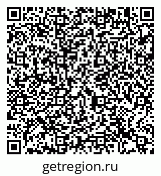 79913469359