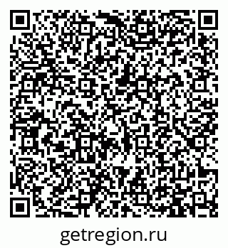 79913469360