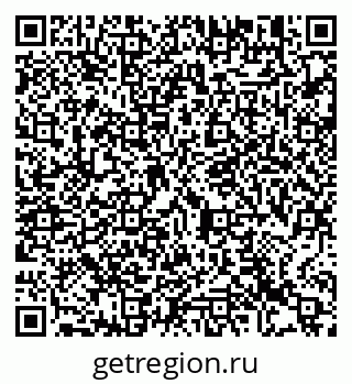 79913469361