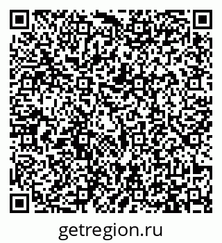 79913469362