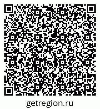79913469363