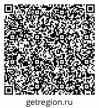 79913469364