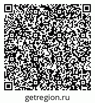 79913469365