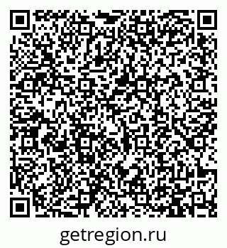 79913469366