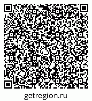 79913469367
