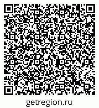 79913469368