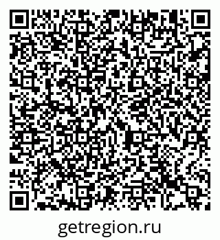 79913469369