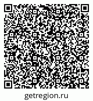 79913469371