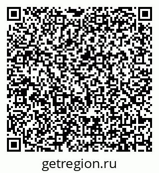 79913469372