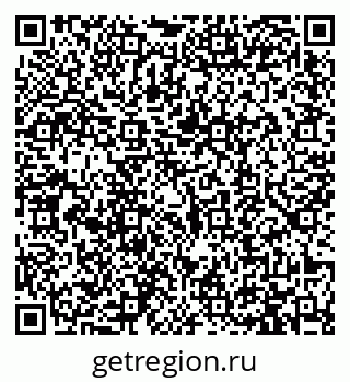 79913469373